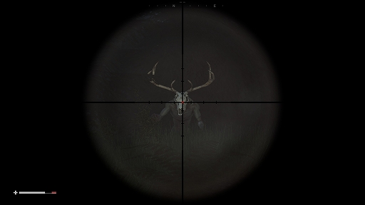꡼ No.004Υͥ / ϥSteam 339βʪȥ󥦥ɤĤۥ顼󥲡Skinwalker Hunt