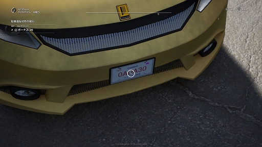 ꡼ No.007Υͥ / ϥSteam 351󡧥ݥΤդ鶧ȤܺޤǡٻλŻθǤPolice Simulator: Patrol Officers