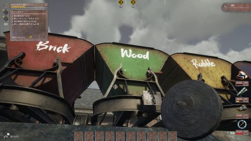 ꡼ No.006Υͥ / ϥSteam 356޺Ĥ볹ܻؤߥ졼󥲡WW2 Rebuilder