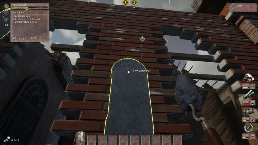 ꡼ No.009Υͥ / ϥSteam 356޺Ĥ볹ܻؤߥ졼󥲡WW2 Rebuilder