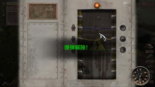 ꡼ No.012Υͥ / ϥSteam 356޺Ĥ볹ܻؤߥ졼󥲡WW2 Rebuilder