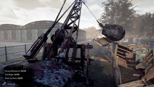 ꡼ No.018Υͥ / ϥSteam 356޺Ĥ볹ܻؤߥ졼󥲡WW2 Rebuilder