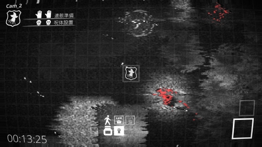 ꡼ No.012Υͥ / ϥSteam 357󡧥ߥåȤ15ʬ4ͤƶݤ¼æФۥ顼ֹݻ123 ¼