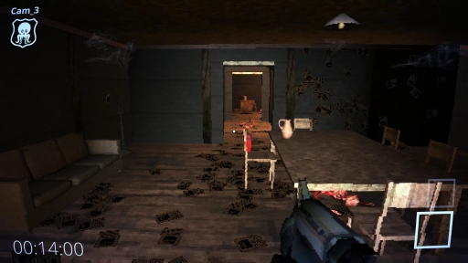 ꡼ No.022Υͥ / ϥSteam 357󡧥ߥåȤ15ʬ4ͤƶݤ¼æФۥ顼ֹݻ123 ¼