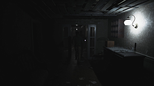 ꡼ No.007Υͥ / ϥSteam 361󡧥ݤͩߤ4ͤǶϤĴۥ顼Demonologist