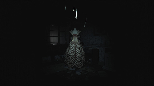 ꡼ No.008Υͥ / ϥSteam 361󡧥ݤͩߤ4ͤǶϤĴۥ顼Demonologist