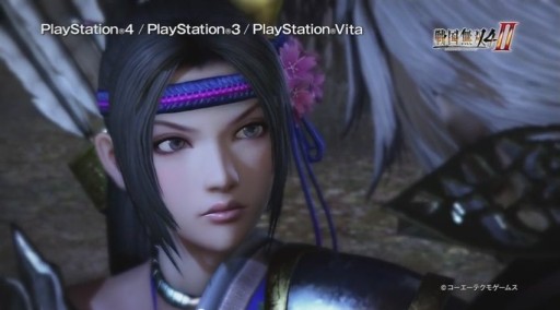 ̵4-IIץץ⡼ࡼӡ 1