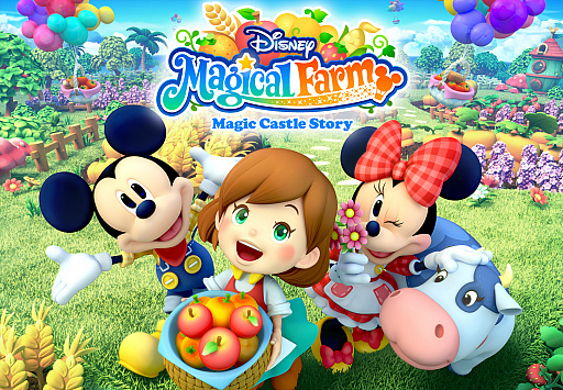 ���������꡼ No.001�Υ���ͥ������ / �֥ǥ����ˡ� �ޥ��å�����å���ס�5��22����꿷�����ȥ������ƥ�Ķ����ǥ������ȡ����ꥢ�Х����ʤɤ��館�������Ͽ�����ڡ���Ⳬ��