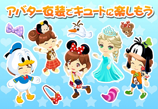 ���������꡼ No.005�Υ���ͥ������ / �֥ǥ����ˡ� �ޥ��å�����å���ס�5��22����꿷�����ȥ������ƥ�Ķ����ǥ������ȡ����ꥢ�Х����ʤɤ��館�������Ͽ�����ڡ���Ⳬ��