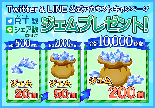 ���������꡼ No.007�Υ���ͥ������ / �֥ǥ����ˡ� �ޥ��å�����å���ס�5��22����꿷�����ȥ������ƥ�Ķ����ǥ������ȡ����ꥢ�Х����ʤɤ��館�������Ͽ�����ڡ���Ⳬ��