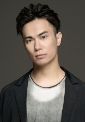 画像ギャラリー No.002のサムネイル画像 / 「ディズニー マジカルファーム」にボイス付きキャラ第2弾が追加