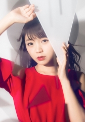 画像ギャラリー No.003のサムネイル画像 / 「ディズニー マジカルファーム」にボイス付きキャラ第2弾が追加