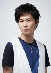 画像ギャラリー No.004のサムネイル画像 / 「ディズニー マジカルファーム」にボイス付きキャラ第2弾が追加