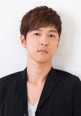 画像ギャラリー No.005のサムネイル画像 / 「ディズニー マジカルファーム」にボイス付きキャラ第2弾が追加