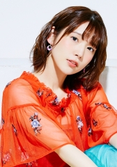 画像ギャラリー No.006のサムネイル画像 / 「ディズニー マジカルファーム」にボイス付きキャラ第2弾が追加