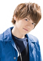 画像ギャラリー No.007のサムネイル画像 / 「ディズニー マジカルファーム」にボイス付きキャラ第2弾が追加