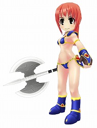 ���������꡼ No.002�Υ���ͥ������ / �֥᥿�륵�����ס����꤯���ȸؤ�⤭����������Ρɤ��о�