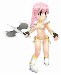 ���������꡼ No.003�Υ���ͥ������ / �֥᥿�륵�����ס����꤯���ȸؤ�⤭����������Ρɤ��о�