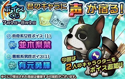 ���������꡼ No.004�Υ���ͥ������ / �֥᥿�륵�����ס����꤯���ȸؤ�⤭����������Ρɤ��о�