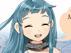 �֥᥿�륵�����ס��С�����󥢥å׵�ǰ�Υ�������ܡ��ʥ���»�