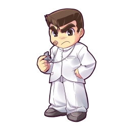 ������#003�Υ���ͥ���/��Ǯ��⹻�ɥå��ܡ������פ���ΤҤ��ͷ�٤롣���ޥ۸�������֤��ˤ������Ǯ��ɥå��ܡ��� ALLSTARS!!�פ�ȯɽ��iOS�Ǥλ�����Ͽ���դ�������������