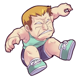 ������#006�Υ���ͥ���/��Ǯ��⹻�ɥå��ܡ������פ���ΤҤ��ͷ�٤롣���ޥ۸�������֤��ˤ������Ǯ��ɥå��ܡ��� ALLSTARS!!�פ�ȯɽ��iOS�Ǥλ�����Ͽ���դ�������������