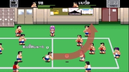 ������#008�Υ���ͥ���/��Ǯ��⹻�ɥå��ܡ������פ���ΤҤ��ͷ�٤롣���ޥ۸�������֤��ˤ������Ǯ��ɥå��ܡ��� ALLSTARS!!�פ�ȯɽ��iOS�Ǥλ�����Ͽ���դ�������������