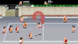 ������#009�Υ���ͥ���/��Ǯ��⹻�ɥå��ܡ������פ���ΤҤ��ͷ�٤롣���ޥ۸�������֤��ˤ������Ǯ��ɥå��ܡ��� ALLSTARS!!�פ�ȯɽ��iOS�Ǥλ�����Ͽ���դ�������������