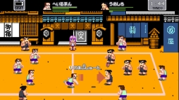 ������#010�Υ���ͥ���/��Ǯ��⹻�ɥå��ܡ������פ���ΤҤ��ͷ�٤롣���ޥ۸�������֤��ˤ������Ǯ��ɥå��ܡ��� ALLSTARS!!�פ�ȯɽ��iOS�Ǥλ�����Ͽ���դ�������������