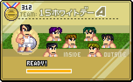 ���������꡼ No.002�Υ���ͥ������ / �֤��ˤ������Ǯ��ɥå��ܡ��� ALLSTARS!!��20��DL���ˤǵ�ǰ�����ɤ��о�