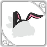 画像ギャラリー No.002のサムネイル画像 / GREE版「チョコボのチョコッと農園」が「スカイロック」とのコラボを実施