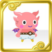 画像ギャラリー No.003のサムネイル画像 / GREE版「チョコボのチョコッと農園」が「スカイロック」とのコラボを実施