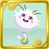 画像ギャラリー No.004のサムネイル画像 / GREE版「チョコボのチョコッと農園」が「スカイロック」とのコラボを実施