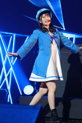 ꡼ No.008Υͥ / ֥ɥߥɥ4th ޥ饤֤θݡȤ