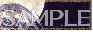 ꡼ No.007Υͥ / CHUNITHMפοСCHUNITHM LUMINOUS PLUSײƯϡɲäڥܤ»