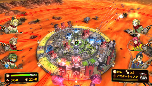 ���������꡼ No.006�Υ���ͥ������ / �����з޷⥦�������פΥ���ץ�å������Ϥ�������ǥ��ե��󥹷Ϥˤ��̤��롤�����Х�������󥲡����̥�ϤȤ�