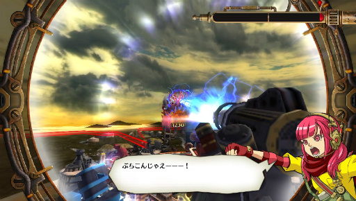 ���������꡼ No.011�Υ���ͥ������ / �����з޷⥦�������פΥ���ץ�å������Ϥ�������ǥ��ե��󥹷Ϥˤ��̤��롤�����Х�������󥲡����̥�ϤȤ�