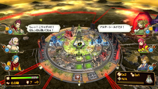 ���������꡼ No.019�Υ���ͥ������ / �����з޷⥦�������פΥ���ץ�å������Ϥ�������ǥ��ե��󥹷Ϥˤ��̤��롤�����Х�������󥲡����̥�ϤȤ�