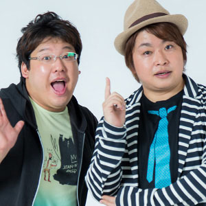 ꡼ No.002Υͥ / CAPCOM Pro Tour 2022ܸLIVEѤꡣCPTץߥͥԤɲ顼̵»