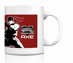 ꡼ No.004Υͥ / AXE֥ȥ꡼ȥեפȤΥܥå륭ڡ򳫺