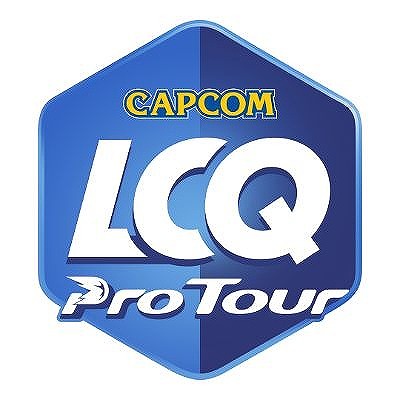 ꡼ No.003Υͥ / ֥VǶCAPCOM CUP IXס2023ǯ2˥ϥꥦåɤǳšeݡCAPCOM Pro Tour 2022פ軻