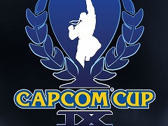 「ストV」世界最強を決める大会「CAPCOM CUP IX」,2023年2月にハリウッドで開催。eスポーツ大会「CAPCOM Pro Tour 2022」の総決算
