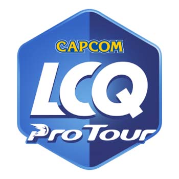 ꡼ No.003Υͥ / ֥VǶCAPCOM CUP IXפͽ롼פ