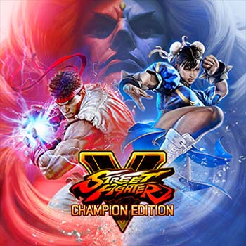 ꡼ No.009Υͥ / ֥VǶCAPCOM CUP IXפͽ롼פ