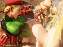 E3���ǳ��Ť��줿�֥��ȥ꡼�ȥե�������V�פΥ������ӥ����ޥå��򸫤�ʬ���ä����ȤޤȤᡣ�Ȥ�������Υ���ץ�å������碌�ƷǺ�