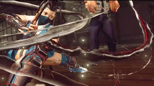 ֥ȥ꡼ȥեVSPECIAL TRAILER 23ʺƷǡ