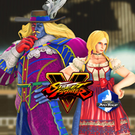 ꡼ No.002Υͥ / CAPCOM FEBRUARY SALEפŤˡȥȥ꡼ȥեVɤȡCapcom Arcade 2nd StadiumɤDLC㤤