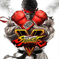 ꡼ No.006Υͥ / CAPCOM FEBRUARY SALEפŤˡȥȥ꡼ȥեVɤȡCapcom Arcade 2nd StadiumɤDLC㤤