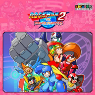 ꡼ No.012Υͥ / CAPCOM FEBRUARY SALEפŤˡȥȥ꡼ȥեVɤȡCapcom Arcade 2nd StadiumɤDLC㤤