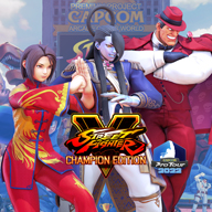 ꡼ No.013Υͥ / CAPCOM FEBRUARY SALEפŤˡȥȥ꡼ȥեVɤȡCapcom Arcade 2nd StadiumɤDLC㤤